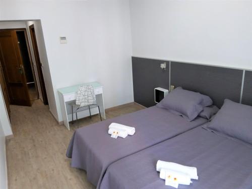 Hostal Jemasaca-Palma61 - image 5
