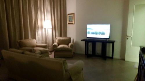 B&B Piazza Dante Nuoro