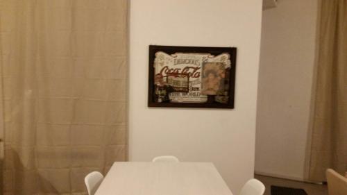 B&B Piazza Dante Nuoro in Nuoro