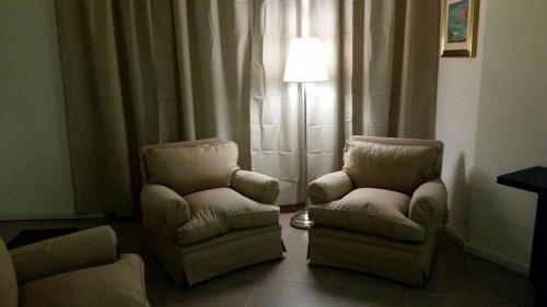 B&B Piazza Dante Nuoro