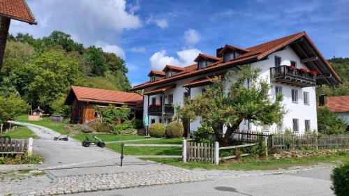 Landhof Fischer