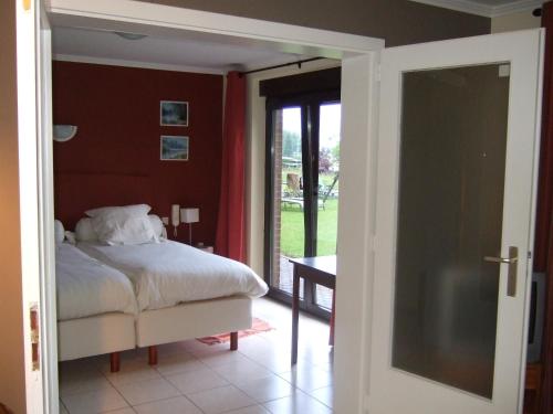 L'Horizon Studios & Apparts - main image