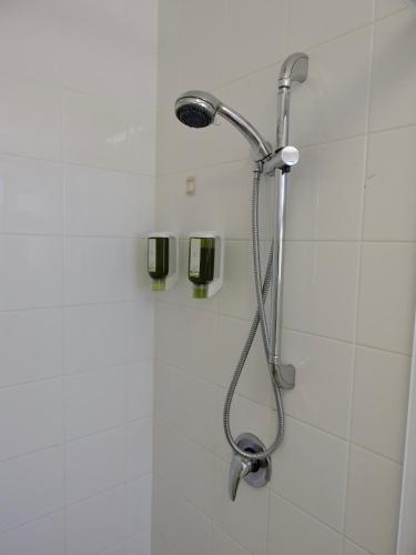 Foto - Best Western Airport 85 Motel