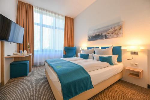 Hotel NordRaum