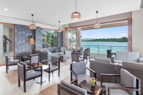Ramada Resort by Wyndham Port Vila - image 4