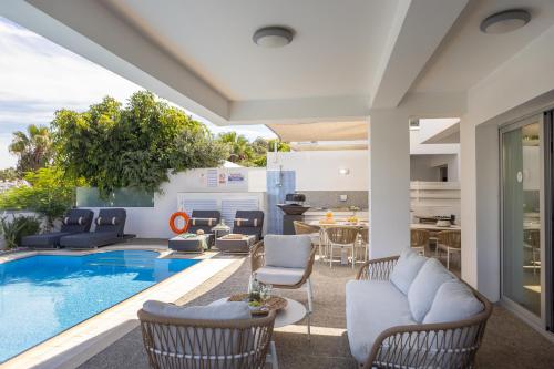 Fig Tree Bay Residences 5