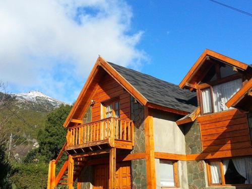 Portal de los Andes Bariloche - image 5