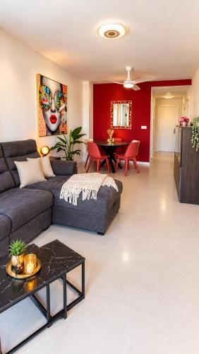 Casa Nina Novastar