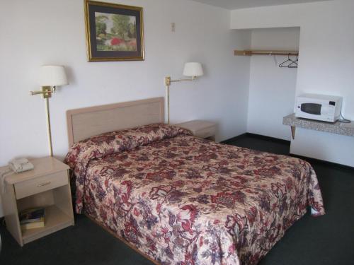 Crown Inn - image 4