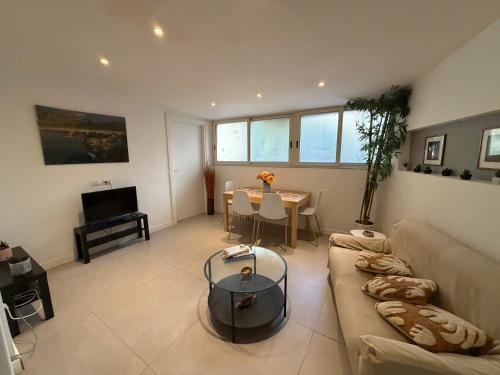 Orazio 31 luxury House