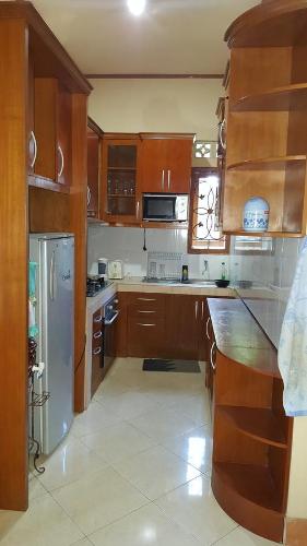 Sari Inn Kuta Lombok – Lombok Island, ID
