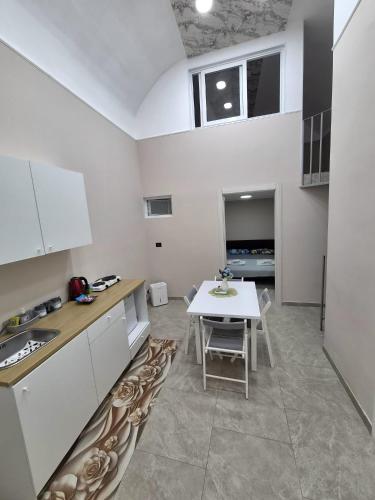 Wonders House