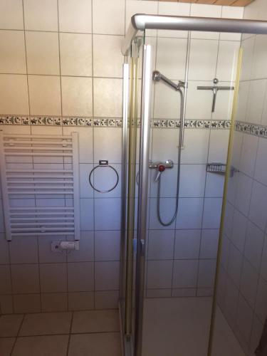 Chalet Mutzli - image 13