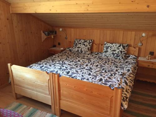 Chalet Mutzli - image 8