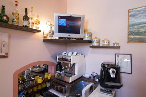Hotel Pallotta - image 2