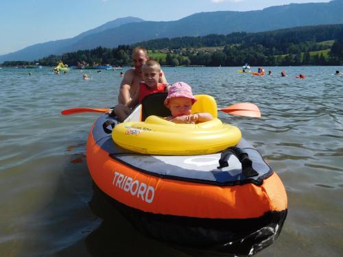 FerienFuchs FerienFuchs