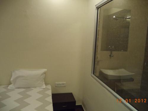 Abhi Rooms Jaipur