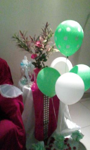 Sidze Guest House
