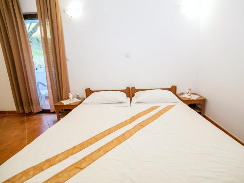 Apartments Savo - image 5