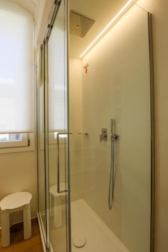 Grand Hotel Palace - image 2