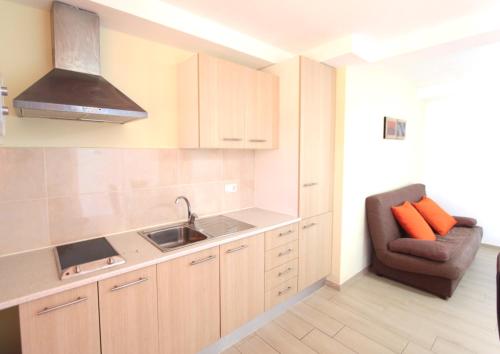 Aparthotel Giuliano - image 6