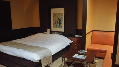 Hotel Sting - Adults Only - Tap to explore photos