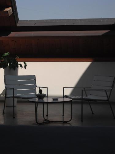 15.92 Hotel - image 10