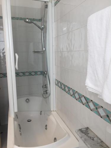 Hotel Bristol - image 13