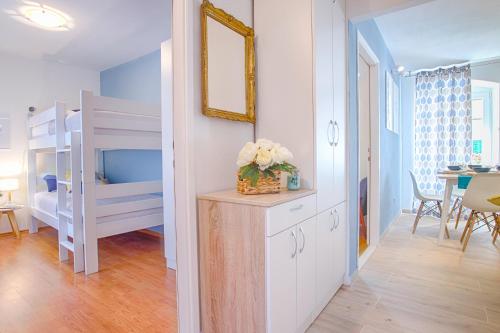Apartment Karmen, Split (photo 4)