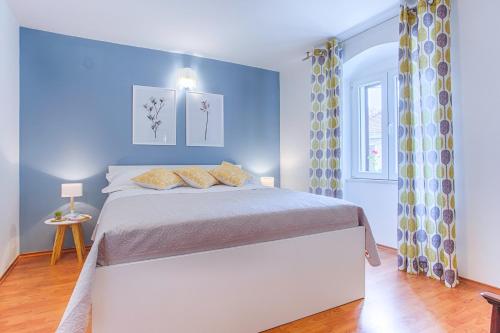 Apartment Karmen, Split (photo 8)