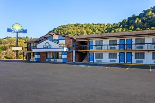 Days Inn by Wyndham Paintsville