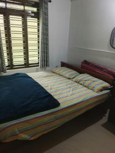 Bethel home stay and cottage