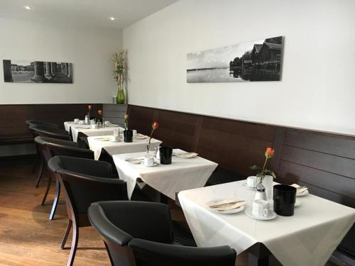 Hotel Sollner Hof - image 4