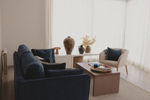 Apartaments Terraza Figueres