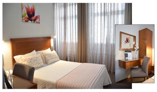 Single Room image 2