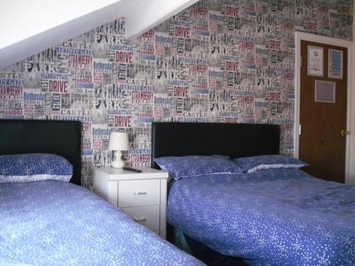 The Trentham Hotel - image 4