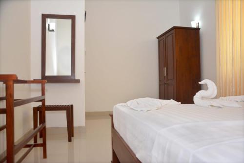 Oneli Residence