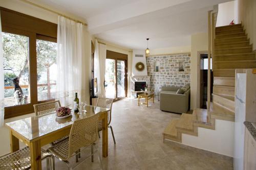 Villas Zoe - image 4