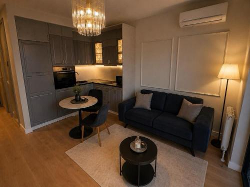 BW Thalia STUDIO