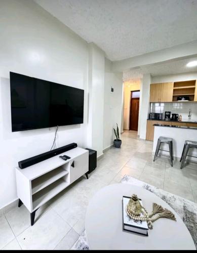 Asoyon homes
