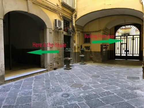 Casa del Plebiscito - image 8