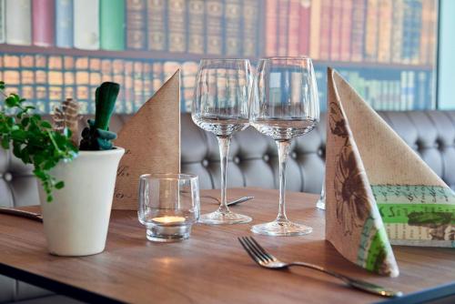 Best Western Radmannen - image 7