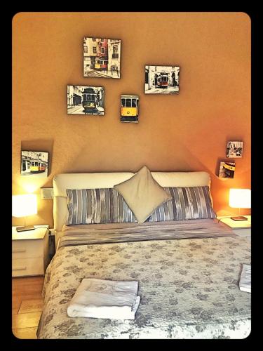B&B Le Terrazze - image 8