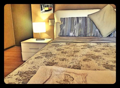 B&B Le Terrazze - image 7