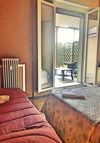 B&B Le Terrazze - image 14