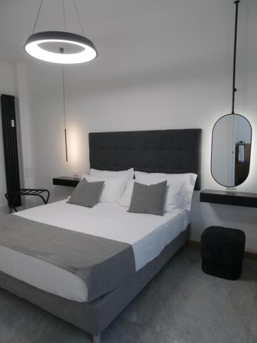 Iulius Suites