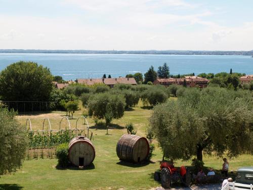 Agriturismo 30