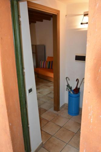 PudApartment Holiday Home