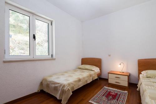 Luxury Residence Omis