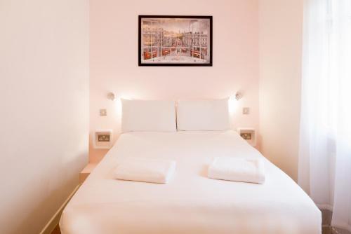 The California - image 8